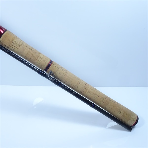 １９スコーピオン１７５２Ｒー２